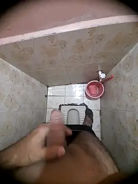 Pyasi Bhabhi 90 online show from October 12, 2025, 6:18 pm