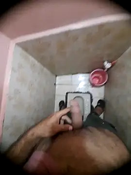 Pyasi Bhabhi 90 online show from October 27, 2025, 1:09 am