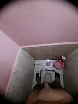 Pyasi Bhabhi 90 online show from November 18, 2025, 2:06 am