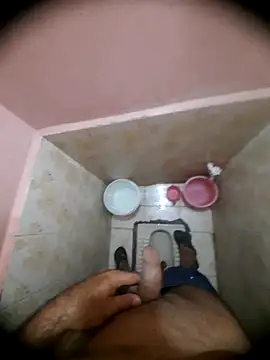 Pyasi Bhabhi 90 online show from November 29, 2025, 1:52 am