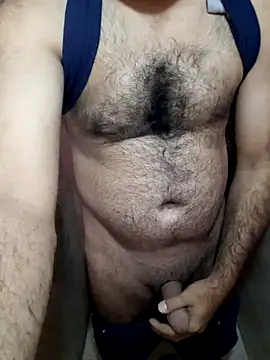 Pyasi Bhabhi 90 online show from November 30, 2025, 6:12 pm