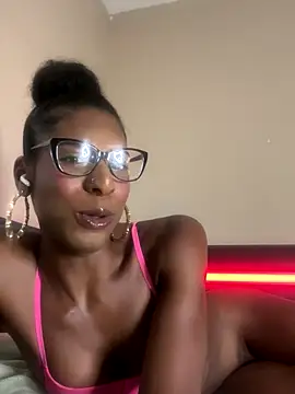 sexcamberts 999 online show from October 9, 2025, 4:54 am