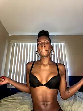 sexcamberts 999 online show from December 16, 2025, 6:35 pm