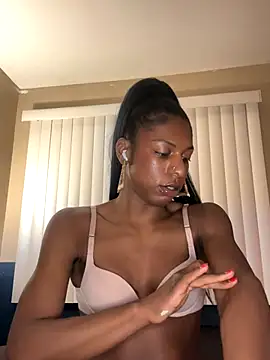 sexcamberts 999 online show from December 23, 2025, 6:44 am