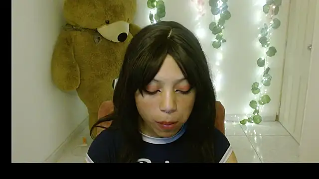 EIVIY1609 online show from September 27, 2025, 2:00 pm