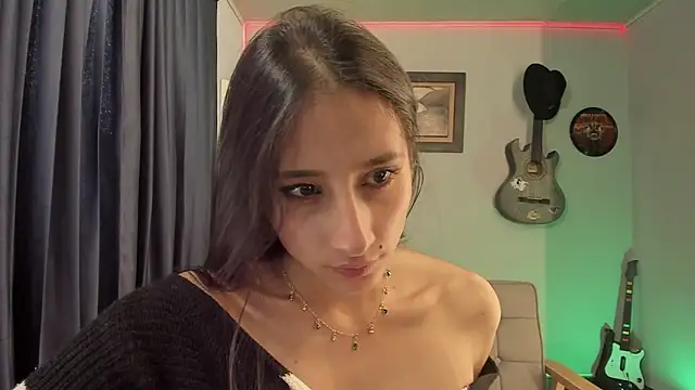 XxnikolayxX online show from September 17, 2025, 10:00 pm