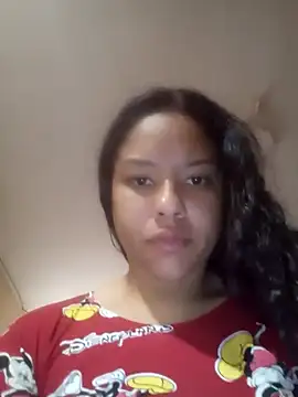 EAAM1xh online show from October 3, 2025, 1:41 pm