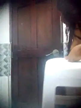 EAAM1xh online show from December 13, 2025, 11:10 pm