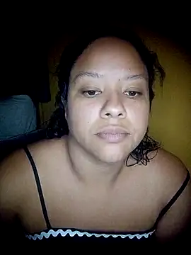 EAAM1xh online show from April 10, 2026, 12:27 am