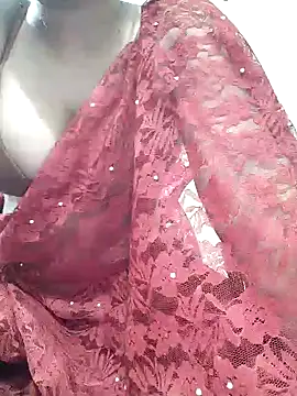 cutebabylalpari88 online show from December 4, 2025, 6:05 pm