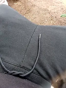 Snapshot of panchosativo chatting on September 18, 2025, 7:38 pm panchosativo online show from September 18, 2025, 7:38 pm