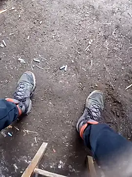 Snapshot of panchosativo chatting on September 19, 2025, 12:39 pm panchosativo online show from September 19, 2025, 12:39 pm