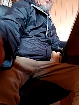 Snapshot of panchosativo chatting on September 25, 2025, 8:01 pm panchosativo online show from September 25, 2025, 8:01 pm