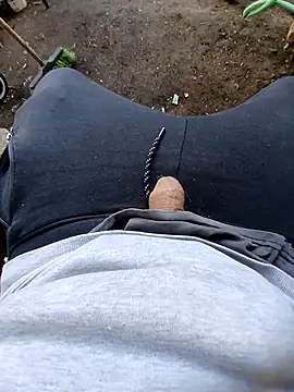 Snapshot of panchosativo chatting on September 27, 2025, 8:14 pm panchosativo online show from September 27, 2025, 8:14 pm