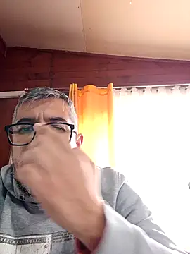 Snapshot of panchosativo chatting on September 28, 2025, 6:24 pm panchosativo online show from September 28, 2025, 6:24 pm