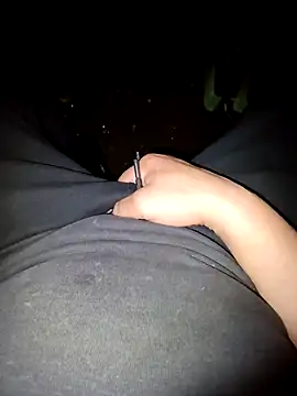 Snapshot of panchosativo chatting on October 10, 2025, 1:15 am panchosativo online show from October 10, 2025, 1:15 am