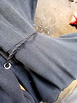 Snapshot of panchosativo chatting on October 18, 2025, 1:34 pm panchosativo online show from October 18, 2025, 1:34 pm