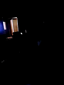 Snapshot of panchosativo chatting on October 23, 2025, 11:35 pm panchosativo online show from October 23, 2025, 11:35 pm