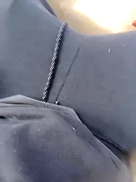 Snapshot of panchosativo chatting on October 25, 2025, 1:51 pm panchosativo online show from October 25, 2025, 1:51 pm