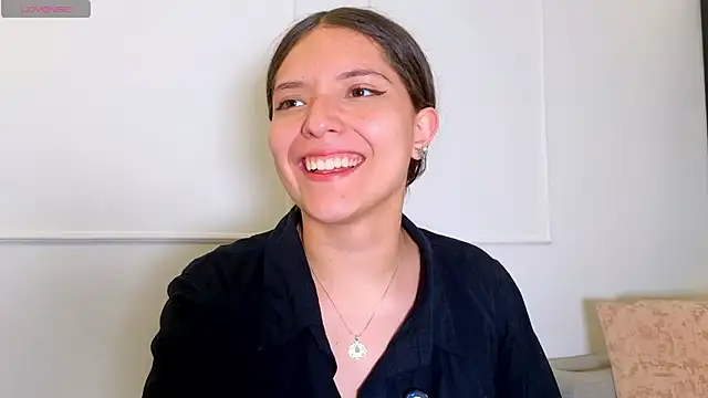 imrockstar online show from February 6, 2026, 7:28 pm