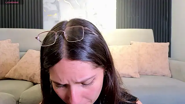 imrockstar online show from February 9, 2026, 7:18 pm