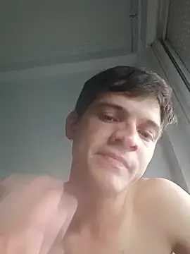 jonassegovia156 online show from July 22, 2026, 6:00 pm