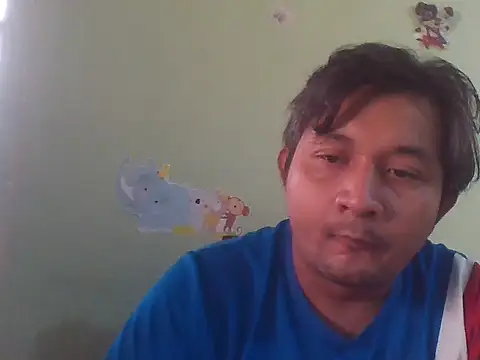 mauricio santamaria online show from September 11, 2025, 1:55 pm