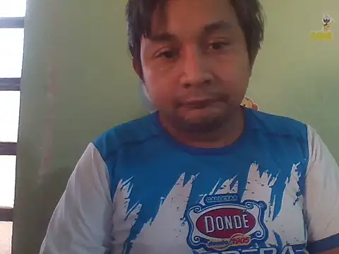 mauricio santamaria online show from September 12, 2025, 1:22 pm