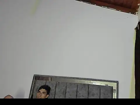 Golosa hard sex online show from November 8, 2025, 10:19 pm