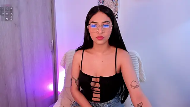 Skeeter ss online show from April 3, 2026, 3:10 pm