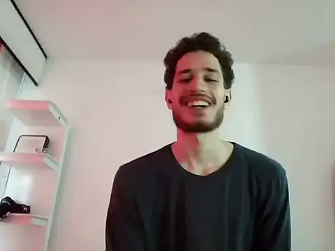 Snapshot of Dante_dm chatting on September 29, 2025, 3:06 pm Dante dm online show from September 29, 2025, 3:06 pm