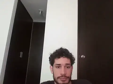 Snapshot of Dante_dm chatting on October 15, 2025, 2:39 pm Dante dm online show from October 15, 2025, 2:39 pm