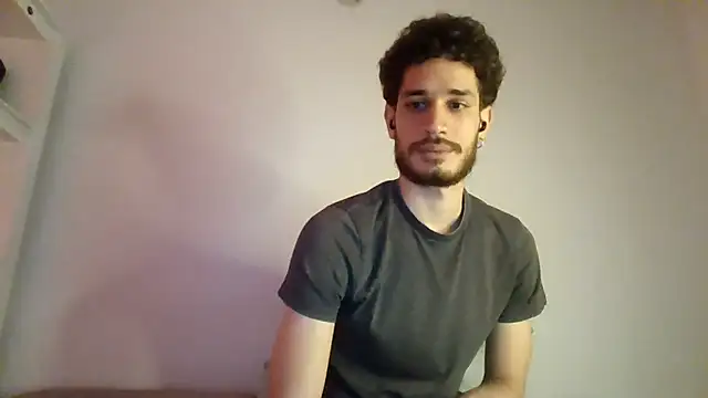 Snapshot of Dante_dm chatting on October 17, 2025, 8:11 pm Dante dm online show from October 17, 2025, 8:11 pm