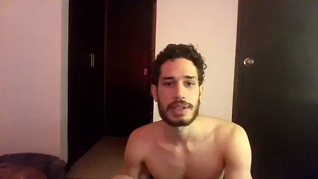 Snapshot of Dante_dm chatting on October 29, 2025, 2:30 pm Dante dm online show from October 29, 2025, 2:30 pm