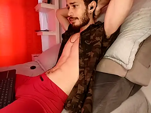 Snapshot of Dante_dm chatting on October 30, 2025, 3:02 pm Dante dm online show from October 30, 2025, 3:02 pm