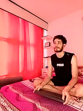 Snapshot of Dante_dm chatting on November 6, 2025, 4:41 pm Dante dm online show from November 6, 2025, 4:41 pm