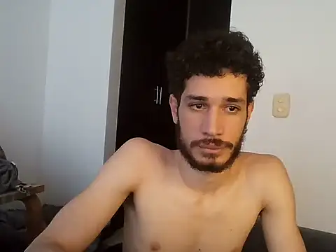 Snapshot of Dante_dm chatting on November 11, 2025, 4:29 pm Dante dm online show from November 11, 2025, 4:29 pm