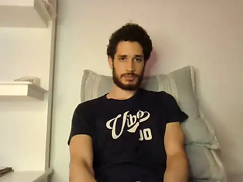 Snapshot of Dante_dm chatting on November 18, 2025, 7:40 pm Dante dm online show from November 18, 2025, 7:40 pm