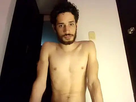 Snapshot of Dante_dm chatting on November 21, 2025, 3:44 pm Dante dm online show from November 21, 2025, 3:44 pm