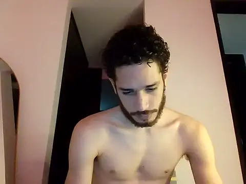 Snapshot of Dante_dm chatting on November 22, 2025, 3:00 pm Dante dm online show from November 22, 2025, 3:00 pm