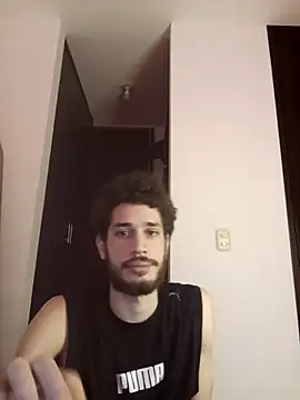 Snapshot of Dante_dm chatting on November 25, 2025, 3:23 pm Dante dm online show from November 25, 2025, 3:23 pm