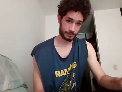 Snapshot of Dante_dm chatting on December 1, 2025, 3:06 pm Dante dm online show from December 1, 2025, 3:06 pm