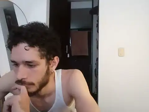 Dante dm online show from December 2, 2025, 3:07 pm