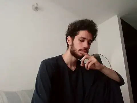 Dante dm online show from December 3, 2025, 2:26 pm