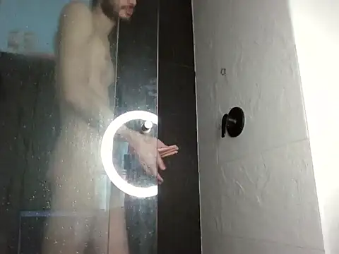 Dante dm online show from December 16, 2025, 3:06 pm