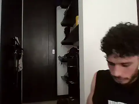 Dante dm online show from January 6, 2026, 5:27 pm