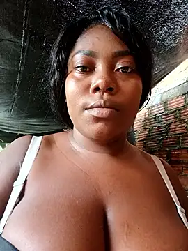 Snapshot of nini-will chatting on September 24, 2025, 12:41 pm nini-will online show from September 24, 2025, 12:41 pm