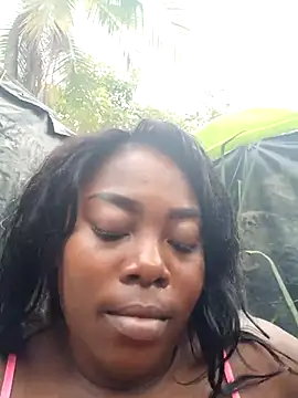 Snapshot of nini-will chatting on September 26, 2025, 11:47 am nini-will online show from September 26, 2025, 11:47 am