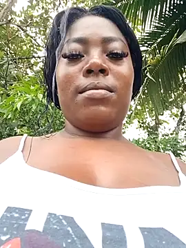 Snapshot of nini-will chatting on October 10, 2025, 2:49 pm nini-will online show from October 10, 2025, 2:49 pm