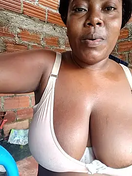 Snapshot of nini-will chatting on October 16, 2025, 5:58 pm nini-will online show from October 16, 2025, 5:58 pm